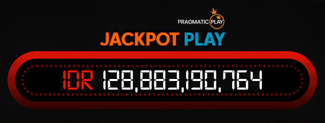 Jackpot Mobile DATUKTOTO
