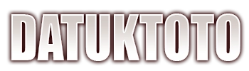DATUKTOTO